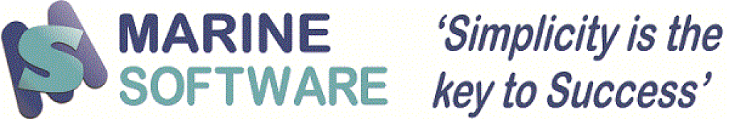 Marine Software Ltd.png